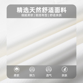 查尔斯桃心 美式拼色格子短袖Polo衫男女夏季宽松休闲翻领T恤 XL 黑色