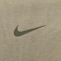  NIKE/耐克 男士T恤