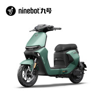 九号 Mz MIX 电动自行车 TDP014Z
