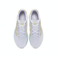 adidas/阿迪达斯 男士跑步鞋 青年