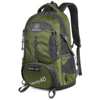 途客 Trcks 男女登山包 10089484633647 40L