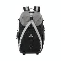 NIKE 中性ACG DAYMAX BKPK运动休闲双肩包HJ8178-010