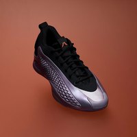 阿迪达斯 （adidas）男鞋 ANTHONY EDWARDS 1 LOW 爱德华兹1代签名款篮球鞋