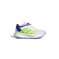 adidas/阿迪达斯 大网眼 儿童运动鞋