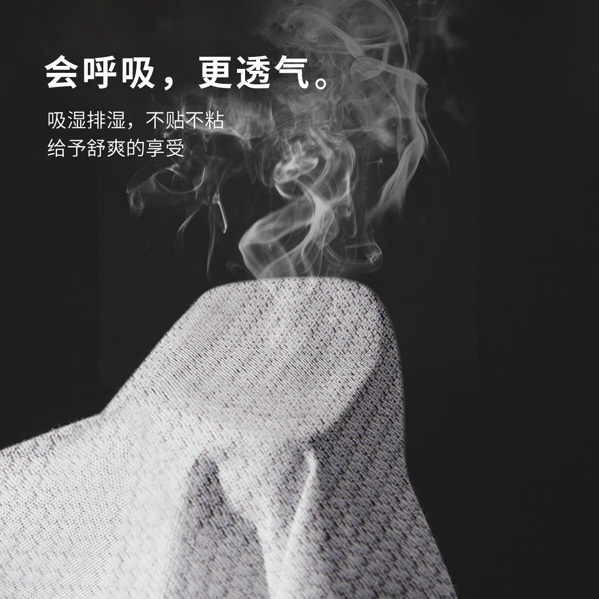深灰蓝