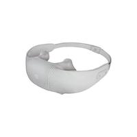 乐范 Funlux LFSN002 按摩器 灰色