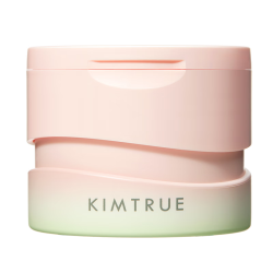 【省48.01元】且初卸妆产品_KIMTRUE 且初 无花果卸妆膏3.0 100ml正装+100ml替换装（赠送同款45ml）多少钱-什么值得买
