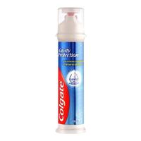 Colgate/高露洁卓效防蛀牙膏