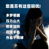自然道酸枣仁粉官方正品正宗特级炒熟酸枣仁粉助力改善冲饮睡眠前喝  F