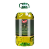 厨道特级初榨橄榄食用调和油 5L*2瓶