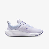 NIKE/耐克 女士运动鞋