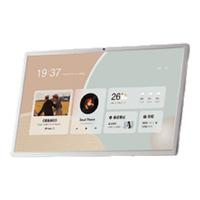 【全国国补20%】小度闺蜜机智能随心移动大屏电视大平板智慧屏 闺蜜机长续航