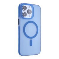 REBEDO/狸贝多 MagSafe磁吸 iPhone 16手机壳
