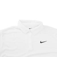  NIKE/耐克 男士T恤