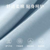 雪中飞 SNOWFLYING重磅大版开衫连帽卫衣女春夏美式潮流宽松大码运动帽衫外套
