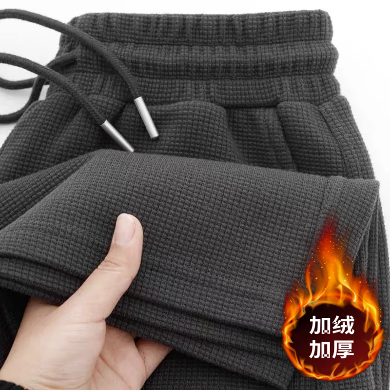 深棕色【加绒】