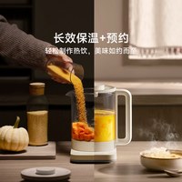  Xiaomi/小米 多功能养生壶