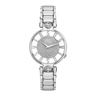 范瑟丝 Versus 范思哲手表女士镂空满天星时尚名牌女款腕表送礼