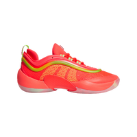 adidas HARIBO联名米切尔6代SMU签名版专业篮球鞋男女阿迪达斯