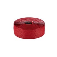 LIZARD SKINS蜥蜴皮DSP V2公路车把带自行车绑带防滑吸汗带弯把套