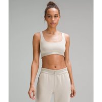 日潮跑腿Lululemon露露乐蒙 女款运动背心 黑色 2 prod11680200
