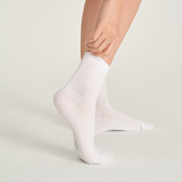 完型 抗菌防臭男女款10双装