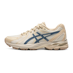 ASICS 亚瑟士 GEL-FLUX CN 透气回弹运动跑鞋 男女款