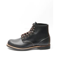 REDWING 铁匠铺 (3345) 靴子/步行鞋