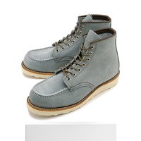 红翼 REDWING 6 英寸经典 Moc  6 英寸经典 M