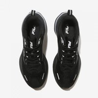 FILA/斐乐 透气 女士运动鞋