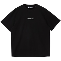  JACK&JONES/杰克琼斯 宽松复古 男士短袖T恤