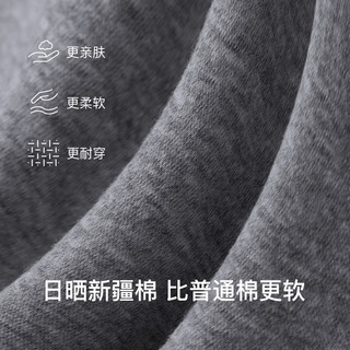 Ubras 抗菌 女士内裤