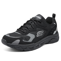 SKECHERS/斯凯奇 轻便减震 男士运动鞋