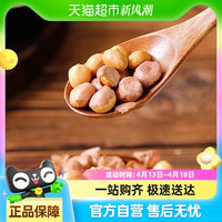 88VIP：永信 TXL 五香花生 500g 袋装