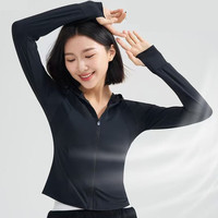 唐狮集团DESSO防晒衣男女户外防紫外线轻薄透气速干连帽外套上衣