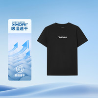 男女中大童|夏季男女童短袖衫针织短袖T恤衫舒适透气