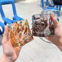 喜源顺 璃水杯 1个装
