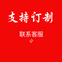 立贝斯 网红集市流动摆摊车小吃街售货车商业街倒骑驴三轮车多功能促销车