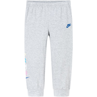 NIKE/耐克 纯棉 女童长裤