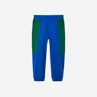  NIKE/耐克 舒适 儿童运动裤  110 /50(4T) 【身高98-104】 土耳其蓝