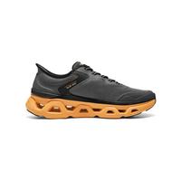  SKECHERS/斯凯奇 缓震 男士跑步鞋  青少年,青年,中年,中老年,大码人群