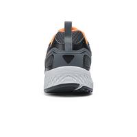  SKECHERS/斯凯奇 缓震回弹 男士跑步鞋  青少年,青年,中年,中老年,大码人群
