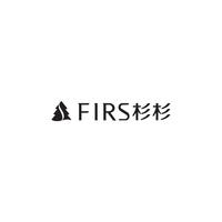 透气短袖男夏季简约净色中青年T恤衫