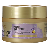  PANTENE/潘婷 滋养修复 发膜