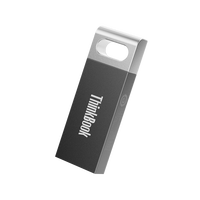  ThinkPad/思考本 大容量 U盘