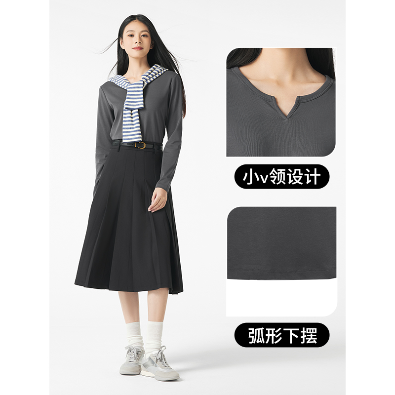 04白色