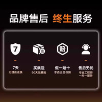 尚仕哲 车载手机架支架2025新款导航专用汽车支撑架高端车内新型固定架