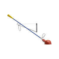 FLOS 265悬挂壁灯插座接电墙灯楼梯灯工作室现代