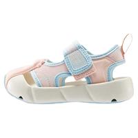  babycare 沙滩鞋 儿童凉鞋