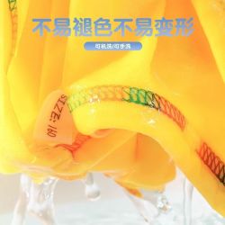 史努比 儿童短袖男童t恤夏季中大童2025男孩纯棉半袖中大童夏装上衣 自由努比岩石灰 150